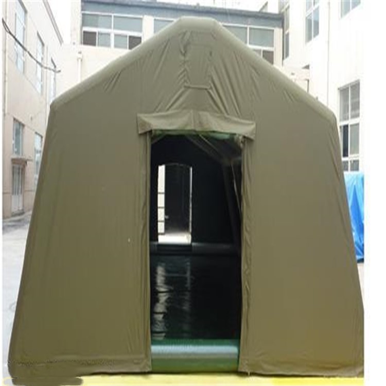 阜阳充气军用帐篷模型生产工厂
