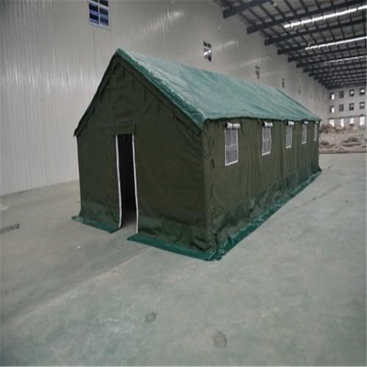 阜阳充气军用帐篷模型订制厂家